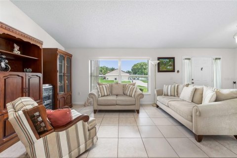 Villa ou maison à vendre à Deltona, Floride: 3 chambres, 169.36 m2 № 1854310 - photo 6