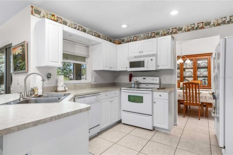 Villa ou maison à vendre à Deltona, Floride: 3 chambres, 169.36 m2 № 1854310 - photo 12