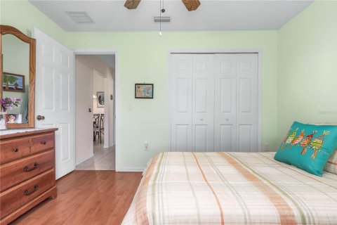 Villa ou maison à vendre à Deltona, Floride: 3 chambres, 169.36 m2 № 1854310 - photo 25