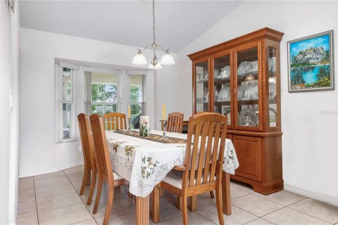 Villa ou maison à vendre à Deltona, Floride: 3 chambres, 169.36 m2 № 1854310 - photo 8