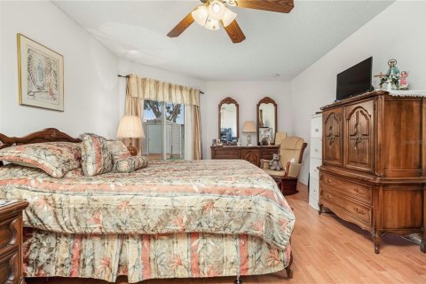Villa ou maison à vendre à Deltona, Floride: 3 chambres, 169.36 m2 № 1854310 - photo 27