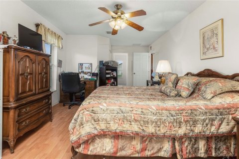 Villa ou maison à vendre à Deltona, Floride: 3 chambres, 169.36 m2 № 1854310 - photo 29