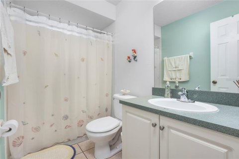 Villa ou maison à vendre à Deltona, Floride: 3 chambres, 169.36 m2 № 1854310 - photo 23
