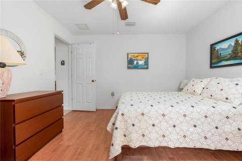 Villa ou maison à vendre à Deltona, Floride: 3 chambres, 169.36 m2 № 1854310 - photo 22