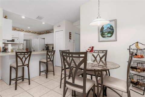 Villa ou maison à vendre à Deltona, Floride: 3 chambres, 169.36 m2 № 1854310 - photo 20