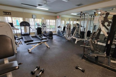 Condominio en venta en Orlando, Florida, 2 dormitorios, 77.67 m2 № 1675849 - foto 17