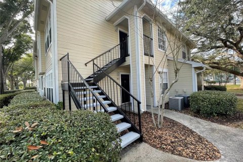 Condominio en venta en Orlando, Florida, 2 dormitorios, 77.67 m2 № 1675849 - foto 2