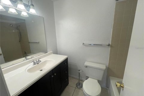 Condominio en venta en Orlando, Florida, 2 dormitorios, 77.67 m2 № 1675849 - foto 11