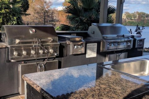 Condominio en venta en Orlando, Florida, 2 dormitorios, 77.67 m2 № 1675849 - foto 22