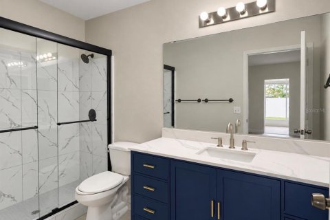 Condo in Winter Haven, Florida, 2 bedrooms  № 2391381 - photo 6