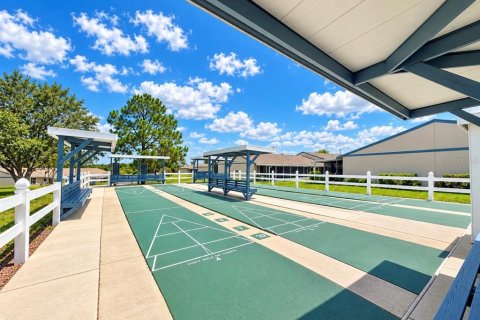 Condo in Winter Haven, Florida, 2 bedrooms  № 2391381 - photo 10