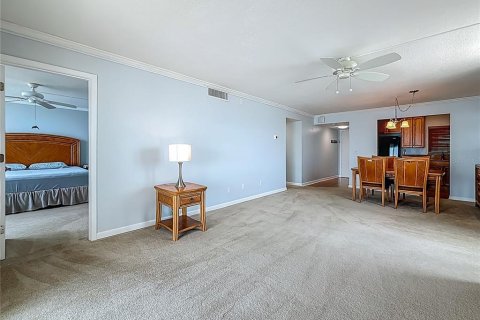 Condominio en venta en South Pasadena, Florida, 3 dormitorios, 118.45 m2 № 1777894 - foto 21