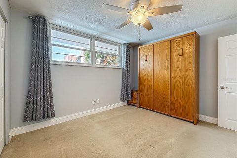 Condominio en venta en South Pasadena, Florida, 3 dormitorios, 118.45 m2 № 1777894 - foto 30