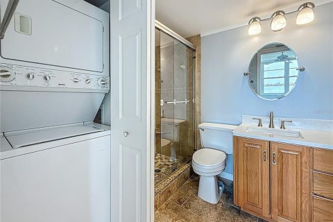 Condominio en venta en South Pasadena, Florida, 3 dormitorios, 118.45 m2 № 1777894 - foto 29
