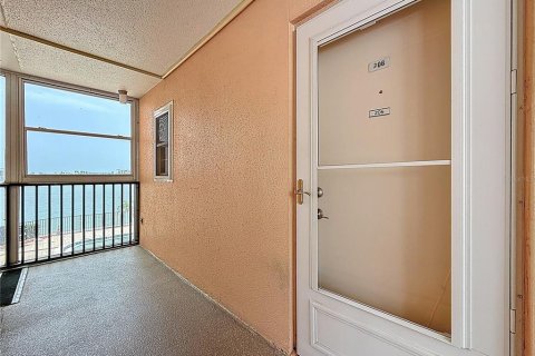 Condominio en venta en South Pasadena, Florida, 3 dormitorios, 118.45 m2 № 1777894 - foto 2