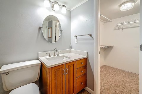 Condominio en venta en South Pasadena, Florida, 3 dormitorios, 118.45 m2 № 1777894 - foto 28