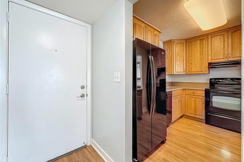 Condominio en venta en South Pasadena, Florida, 3 dormitorios, 118.45 m2 № 1777894 - foto 14