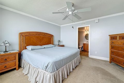 Condominio en venta en South Pasadena, Florida, 3 dormitorios, 118.45 m2 № 1777894 - foto 23
