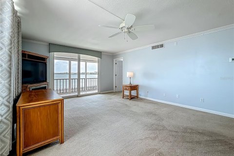 Condominio en venta en South Pasadena, Florida, 3 dormitorios, 118.45 m2 № 1777894 - foto 10