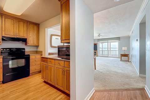 Condominio en venta en South Pasadena, Florida, 3 dormitorios, 118.45 m2 № 1777894 - foto 6