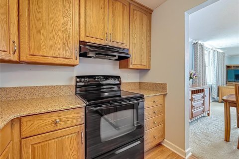 Condominio en venta en South Pasadena, Florida, 3 dormitorios, 118.45 m2 № 1777894 - foto 17