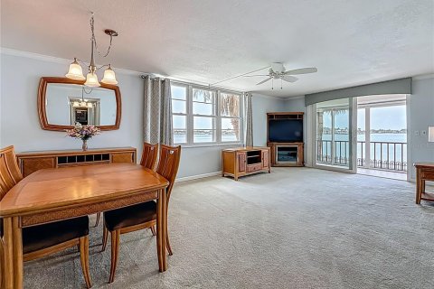 Condominio en venta en South Pasadena, Florida, 3 dormitorios, 118.45 m2 № 1777894 - foto 8