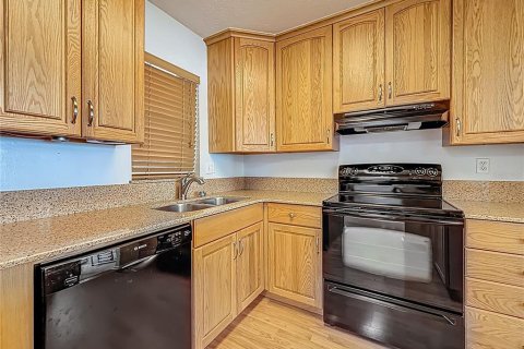 Condominio en venta en South Pasadena, Florida, 3 dormitorios, 118.45 m2 № 1777894 - foto 16