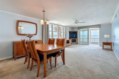 Condominio en venta en South Pasadena, Florida, 3 dormitorios, 118.45 m2 № 1777894 - foto 7