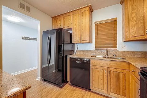 Condominio en venta en South Pasadena, Florida, 3 dormitorios, 118.45 m2 № 1777894 - foto 19