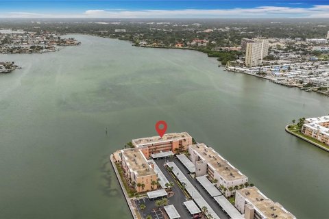 Condominio en venta en South Pasadena, Florida, 3 dormitorios, 118.45 m2 № 1777894 - foto 4