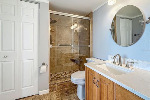 Condominio en venta en South Pasadena, Florida, 3 dormitorios, 118.45 m2 № 1777894 - foto 26