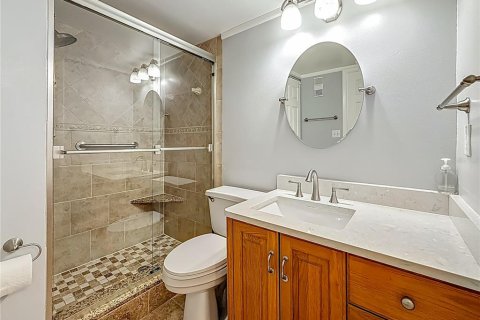 Condominio en venta en South Pasadena, Florida, 3 dormitorios, 118.45 m2 № 1777894 - foto 27