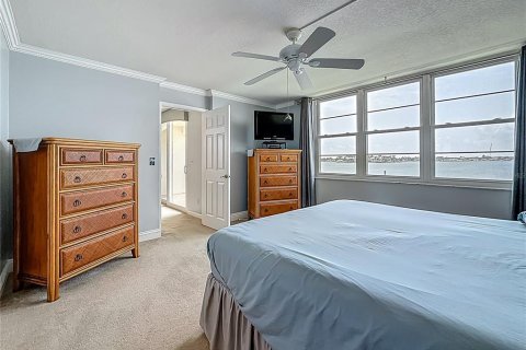 Condominio en venta en South Pasadena, Florida, 3 dormitorios, 118.45 m2 № 1777894 - foto 22