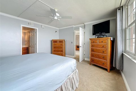Condominio en venta en South Pasadena, Florida, 3 dormitorios, 118.45 m2 № 1777894 - foto 24