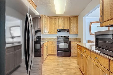 Condominio en venta en South Pasadena, Florida, 3 dormitorios, 118.45 m2 № 1777894 - foto 15