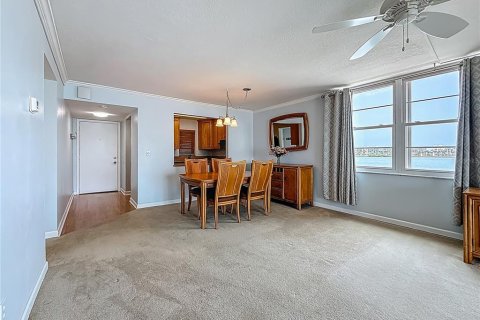 Condominio en venta en South Pasadena, Florida, 3 dormitorios, 118.45 m2 № 1777894 - foto 9