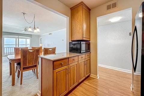 Condominio en venta en South Pasadena, Florida, 3 dormitorios, 118.45 m2 № 1777894 - foto 20