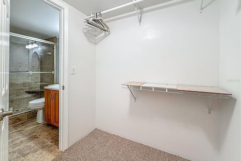 Condominio en venta en South Pasadena, Florida, 3 dormitorios, 118.45 m2 № 1777894 - foto 25