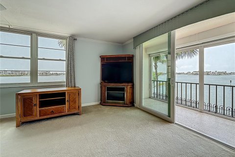 Condominio en venta en South Pasadena, Florida, 3 dormitorios, 118.45 m2 № 1777894 - foto 12