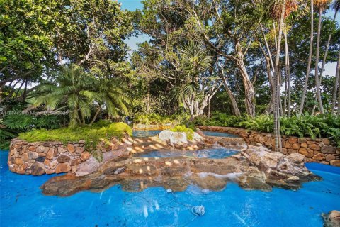 Condo in Miami, Florida, 2 bedrooms № 1978779 - photo 30