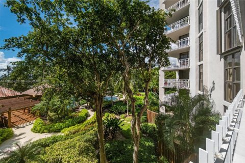 Condo in Miami, Florida, 2 bedrooms № 1978779 - photo 27