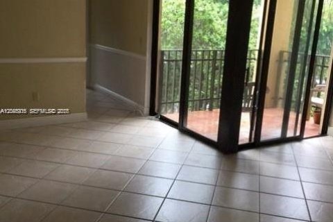 Copropriété à louer à Miami, Floride: 2 chambres, 91.23 m2 № 2384790 - photo 3