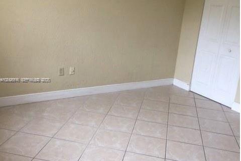 Copropriété à louer à Miami, Floride: 2 chambres, 91.23 m2 № 2384790 - photo 5