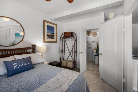 Immobilier commercial à vendre à Hudson, Floride: 285.95 m2 № 1824601 - photo 22