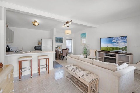 Immobilier commercial à vendre à Hudson, Floride: 285.95 m2 № 1824601 - photo 19