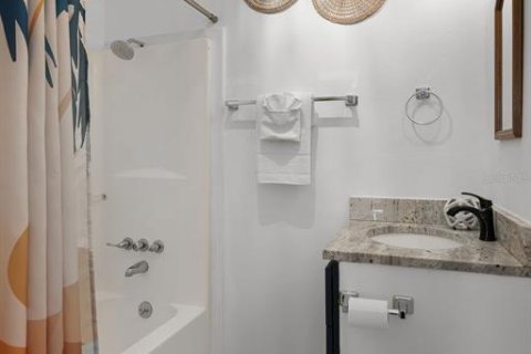 Immobilier commercial à vendre à Hudson, Floride: 285.95 m2 № 1824601 - photo 23