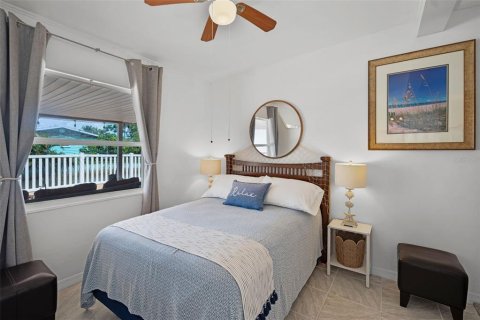 Immobilier commercial à vendre à Hudson, Floride: 285.95 m2 № 1824601 - photo 21