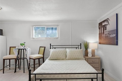 Immobilier commercial à vendre à Hudson, Floride: 285.95 m2 № 1824601 - photo 26