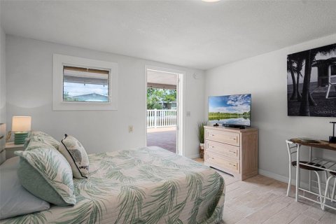 Immobilier commercial à vendre à Hudson, Floride: 285.95 m2 № 1824601 - photo 30