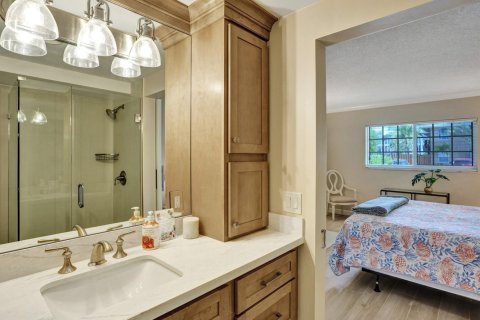 Condominio en alquiler en Fort Lauderdale, Florida, 2 dormitorios, 86.49 m2 № 1141503 - foto 1